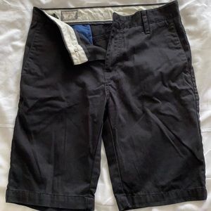 Men’s shorts